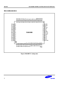 ͺ[name]Datasheet PDFļ4ҳ