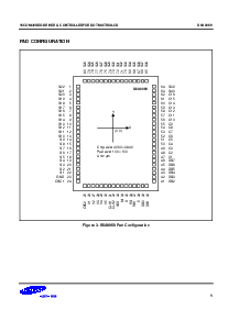 ͺ[name]Datasheet PDFļ5ҳ