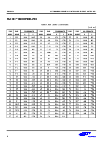 ͺ[name]Datasheet PDFļ6ҳ