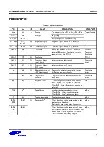 ͺ[name]Datasheet PDFļ7ҳ