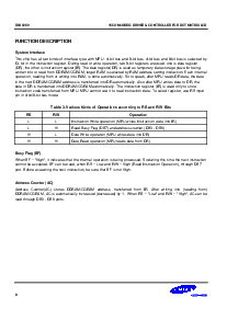 ͺ[name]Datasheet PDFļ8ҳ