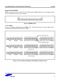 ͺ[name]Datasheet PDFļ9ҳ