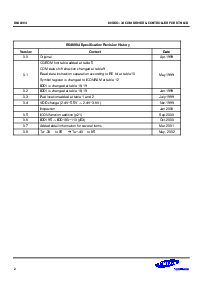 浏览型号S6A0094A的Datasheet PDF文件第2页