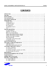 浏览型号S6A0094A的Datasheet PDF文件第3页