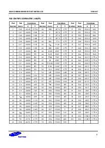 浏览型号S6B0107B的Datasheet PDF文件第9页