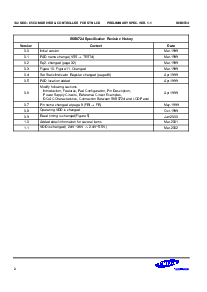 浏览型号S6B0724A的Datasheet PDF文件第2页