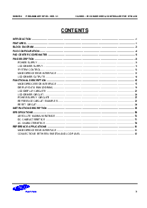 ͺ[name]Datasheet PDFļ3ҳ