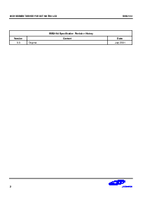 ͺ[name]Datasheet PDFļ2ҳ