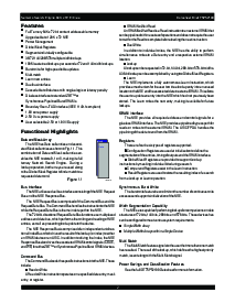 ͺ[name]Datasheet PDFļ2ҳ
