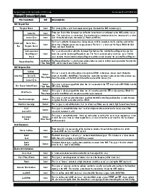 ͺ[name]Datasheet PDFļ3ҳ