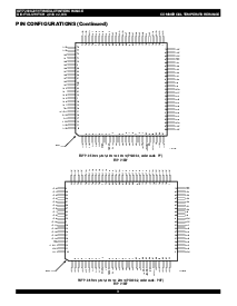 ͺ[name]Datasheet PDFļ3ҳ