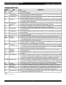 ͺ[name]Datasheet PDFļ4ҳ