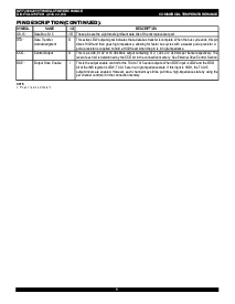 ͺ[name]Datasheet PDFļ5ҳ