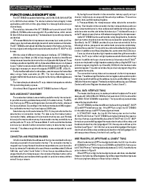 ͺ[name]Datasheet PDFļ6ҳ