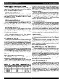 ͺ[name]Datasheet PDFļ7ҳ