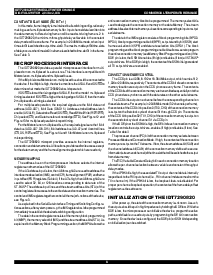 ͺ[name]Datasheet PDFļ8ҳ