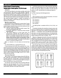 ͺ[name]Datasheet PDFļ6ҳ