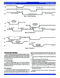ͺ[name]Datasheet PDFļ9ҳ