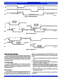 ͺ[name]Datasheet PDFļ9ҳ