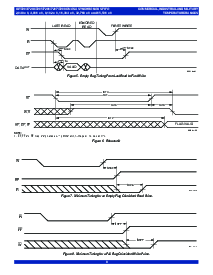 ͺ[name]Datasheet PDFļ8ҳ