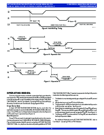 浏览型号IDT7204的Datasheet PDF文件第9页