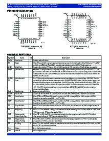 ͺ[name]Datasheet PDFļ2ҳ