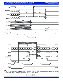 ͺ[name]Datasheet PDFļ8ҳ