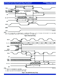 ͺ[name]Datasheet PDFļ9ҳ