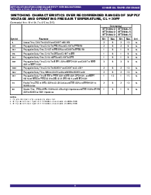 ͺ[name]Datasheet PDFļ9ҳ