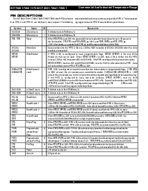 ͺ[name]Datasheet PDFļ3ҳ