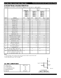 ͺ[name]Datasheet PDFļ5ҳ