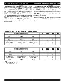 ͺ[name]Datasheet PDFļ8ҳ