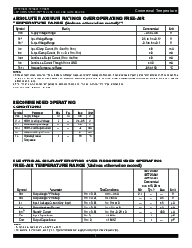 ͺ[name]Datasheet PDFļ5ҳ