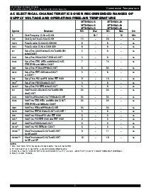 ͺ[name]Datasheet PDFļ7ҳ