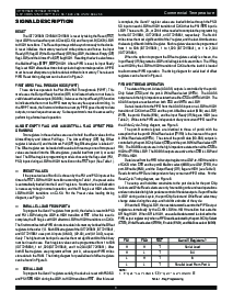 ͺ[name]Datasheet PDFļ9ҳ