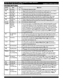 ͺ[name]Datasheet PDFļ4ҳ