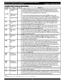 ͺ[name]Datasheet PDFļ5ҳ
