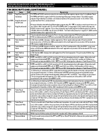 ͺ[name]Datasheet PDFļ5ҳ