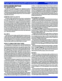 ͺ[name]Datasheet PDFļ5ҳ