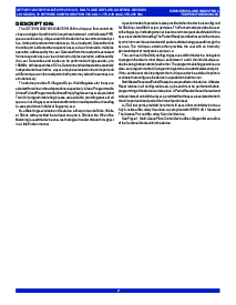 ͺ[name]Datasheet PDFļ2ҳ