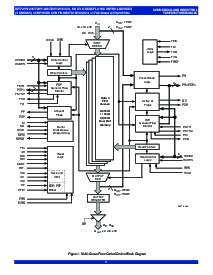 ͺ[name]Datasheet PDFļ3ҳ