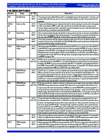 ͺ[name]Datasheet PDFļ7ҳ