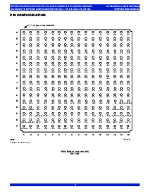 ͺ[name]Datasheet PDFļ4ҳ