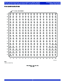 ͺ[name]Datasheet PDFļ4ҳ