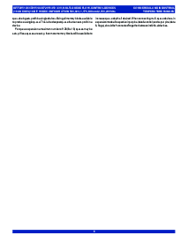 ͺ[name]Datasheet PDFļ6ҳ