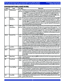 ͺ[name]Datasheet PDFļ8ҳ