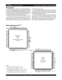 ͺ[name]Datasheet PDFļ2ҳ