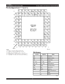 ͺ[name]Datasheet PDFļ3ҳ