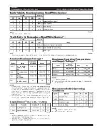 ͺ[name]Datasheet PDFļ4ҳ