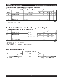 ͺ[name]Datasheet PDFļ5ҳ
